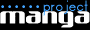 Project Manga